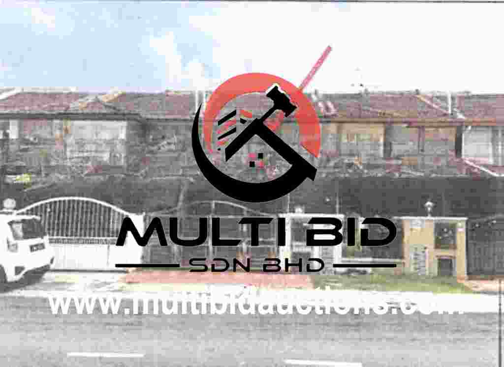 property_photo